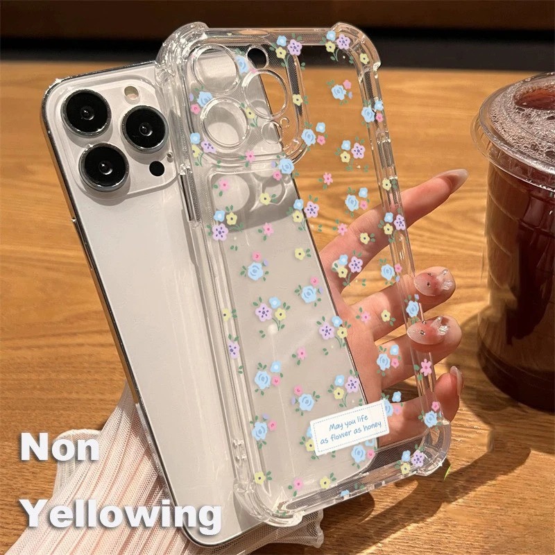 Para Honor 200 Pro 90 X9B X8B X7B X6B X5 Plus X60i X6A X9A X5 X8A X7A X9 X6S X7 50 20 Lite 10i 20i 9X Pro funda suave: Para iPhone 11 Pro