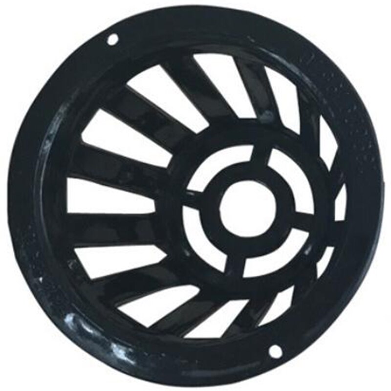 50 kweekpotten  + 50 zaailing spons gaas beker hydrocultuur systeem plantenteelt