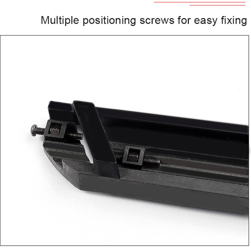 Upgrade Adjustable Portable Electric Drill Polishing Drill Grinding Wheel Drill Bits Set Sharpener For Step Drill Accessories