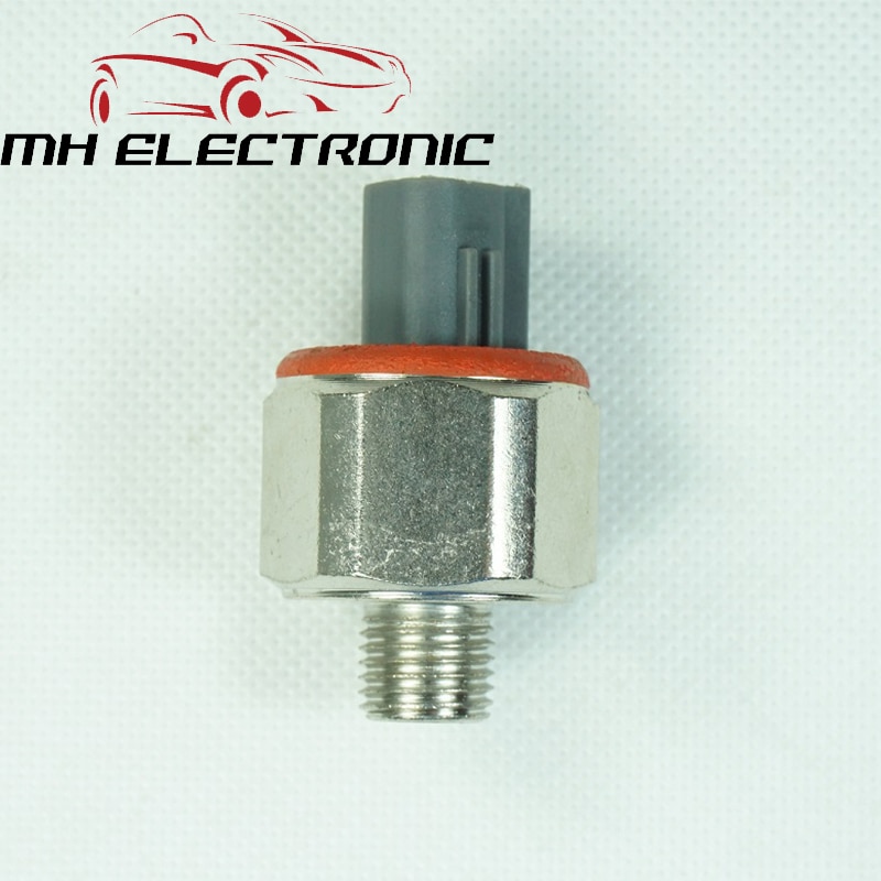 MH ELECTRONIC Detonation Knock Sensor 89615-52010 8961552010 For Prius Yaris Raum Vitz Caldina for Le-xus GX470