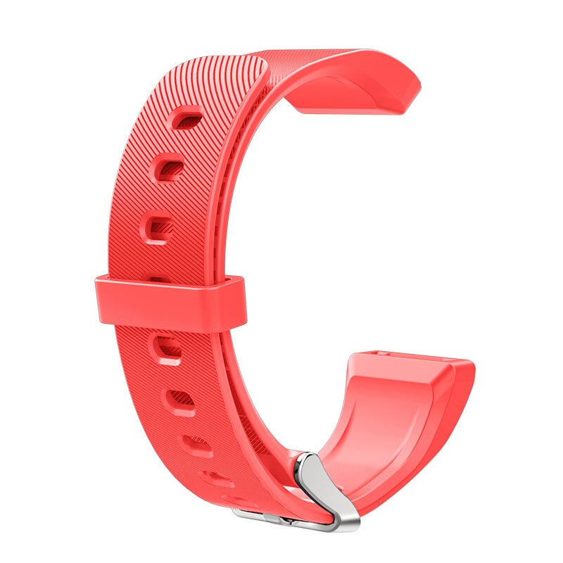 BALALA Ankle/arm-polsband, huidvriendelijk sporthorloge bandjes voor