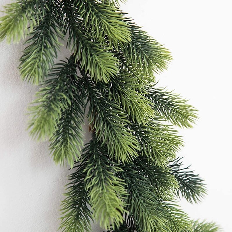 Guirlande kopen? ✔️ de Mooiste Kerst Guirlandes Guirlande kopen? ✔️ de Mooiste Kerst Guirlandes
