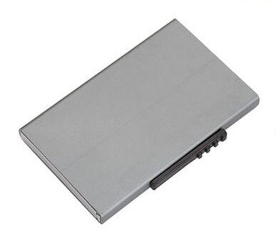 Style Card Id Holders Aluminum Wallet Pocket ID Card Holder Rfid Blocking Wallet Automatic Pop Up Credit Card Case: Gray