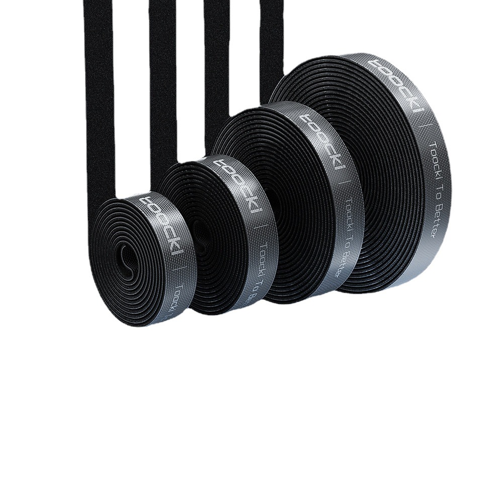 Kabel-Organizer, Kabelmanagement, zerreißBar, Organizador, Kabel, Wickler, Krawatten, Telefonzubehör, Kabel-Organizer und Kabel