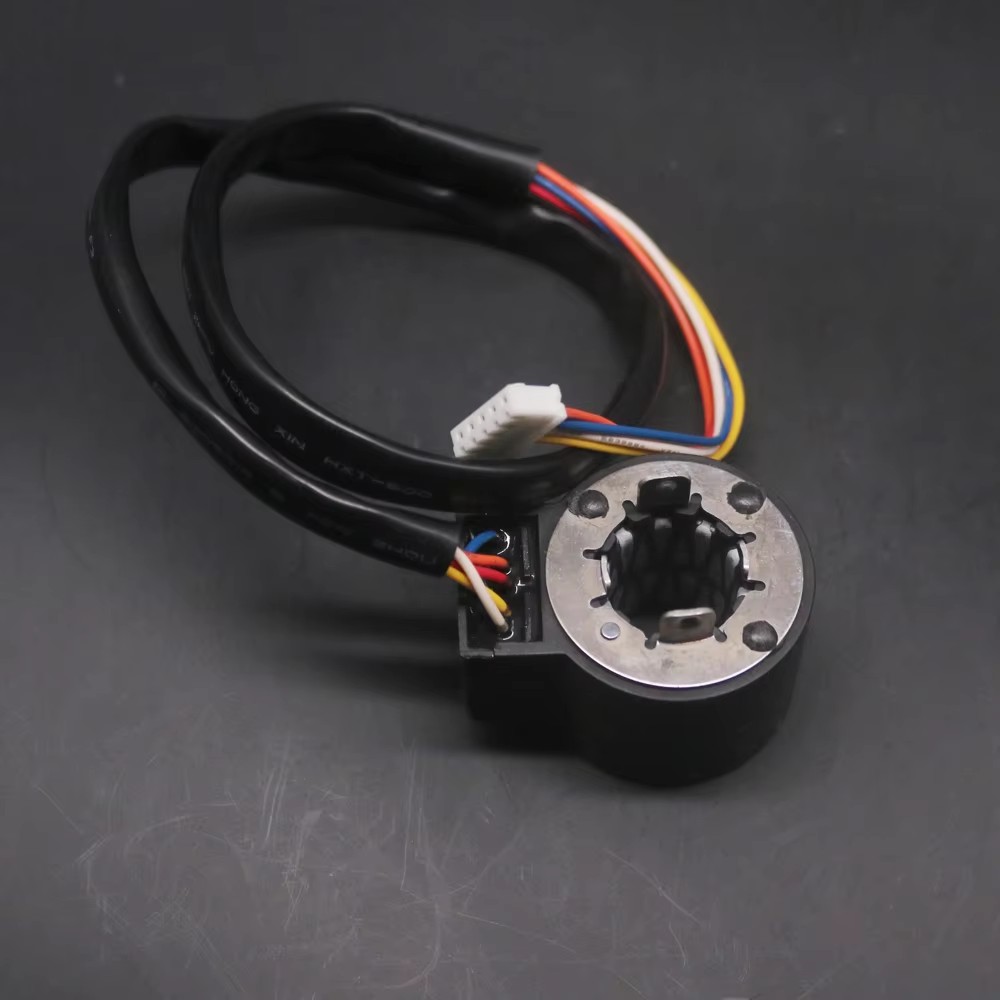 Válvula de expansión electrónica 4,2 MPa DC12V válvula de cobre normalmente cerrada para inversor de refrigeración aire acondicionado y bombas de calor