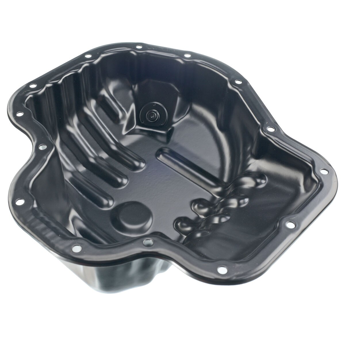 Engine Oil Pan for Toyota tC Camry Corolla Highlander Matrix RAV4 Solara I4 2.4L