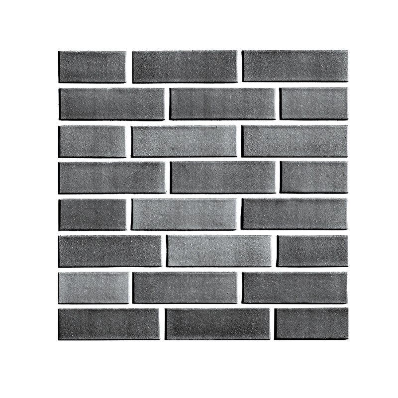 Self Adhesive Tile Wall Sticker Home Decor 3d pvc sticker Covers For Kitchen Cupboard Bathroom Wallpaper Waterproof Wallpaper: JQZ376
