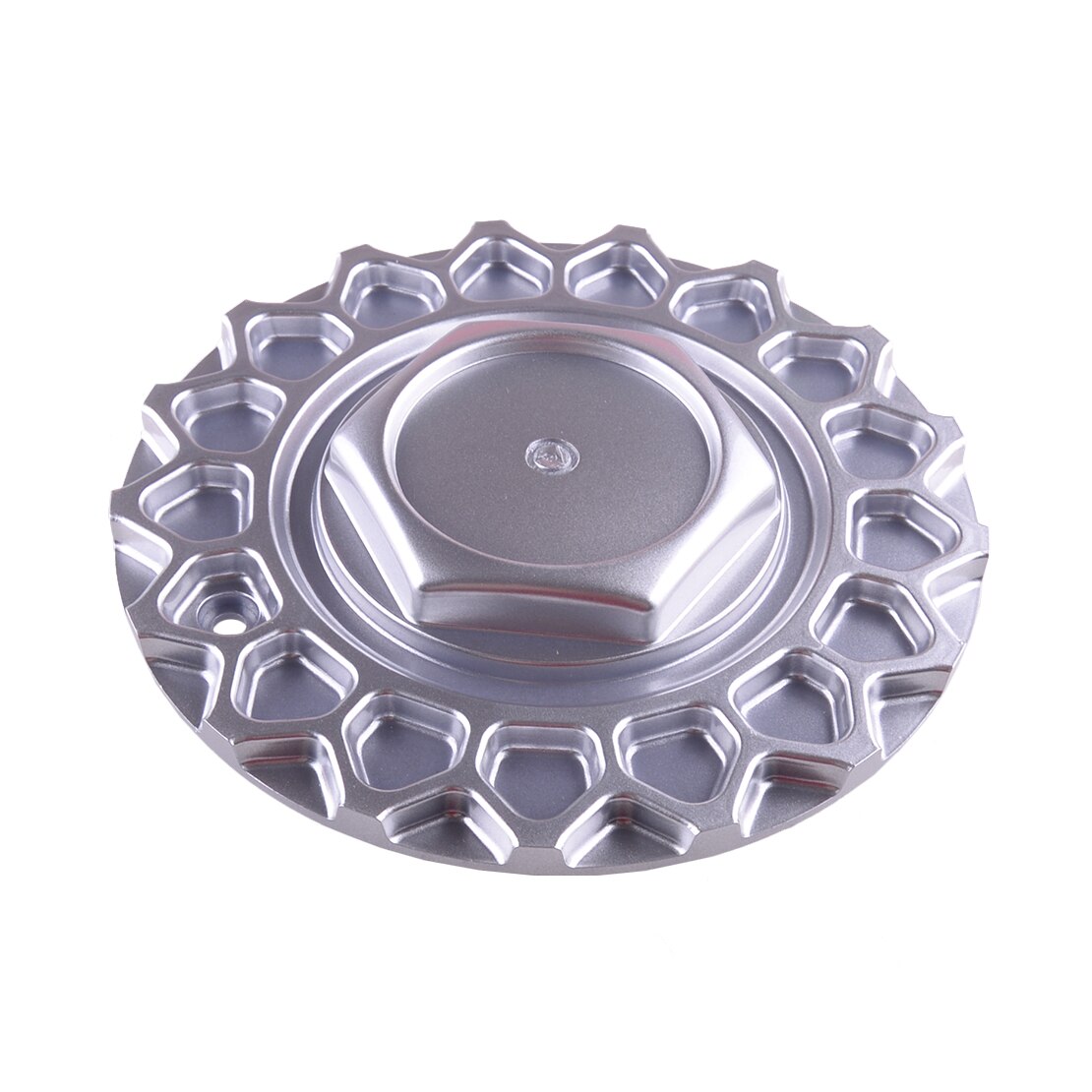 4 Stuks 168Mm Auto Velg Center Cap 9155L169 Fit Voor Bbs Rs 247L169 09.24.028