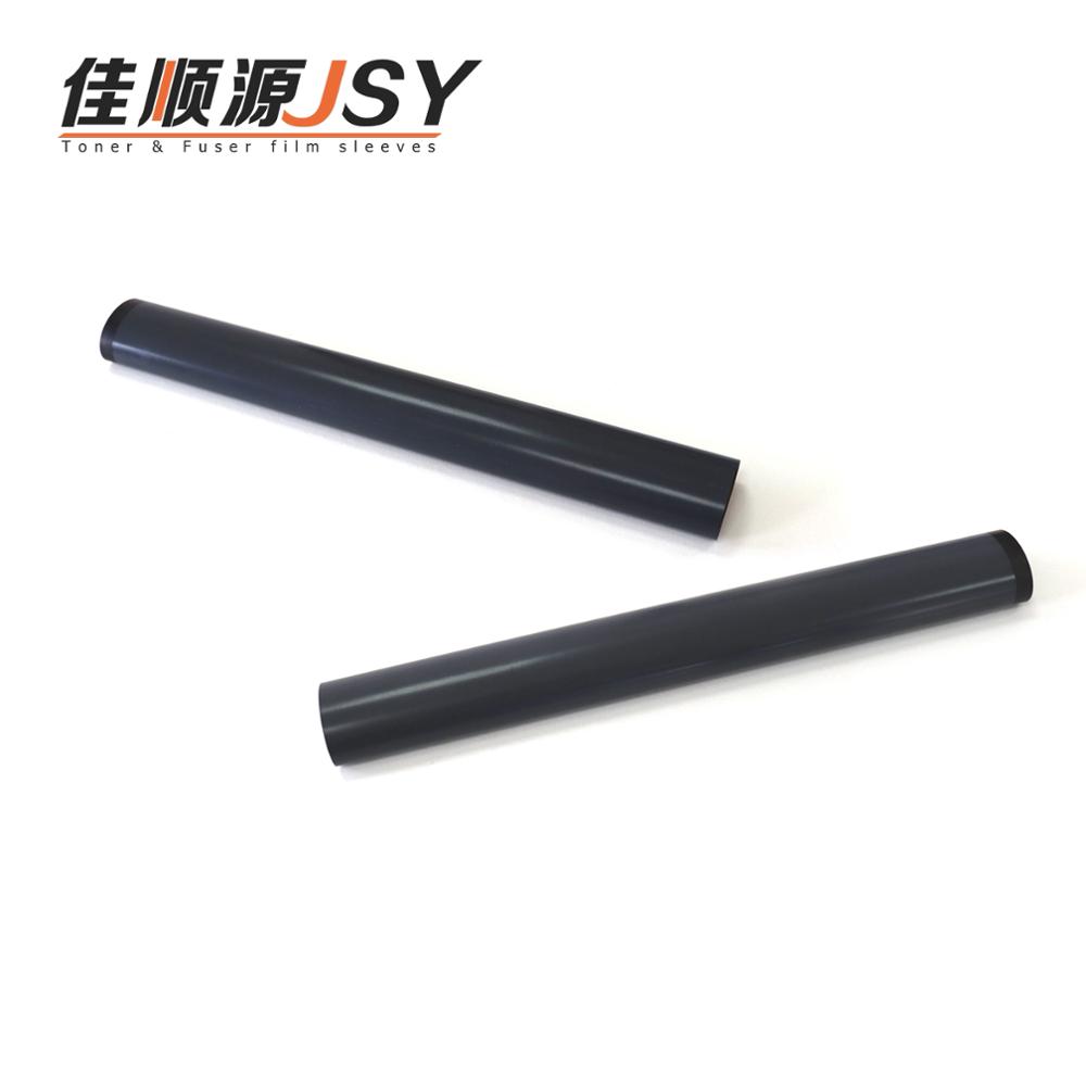 JSY Printer Part Fuser Film Sleeve RG5-4589-FILM for HP HP4L/4ML/4P/4MP/PX/HP5P/6P (5MP/ VX)/3906/1100/3200