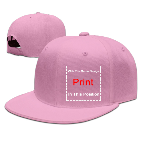Männer Frauen Schweiz Flagge Karte Baseball Kappe Baseball Kappe