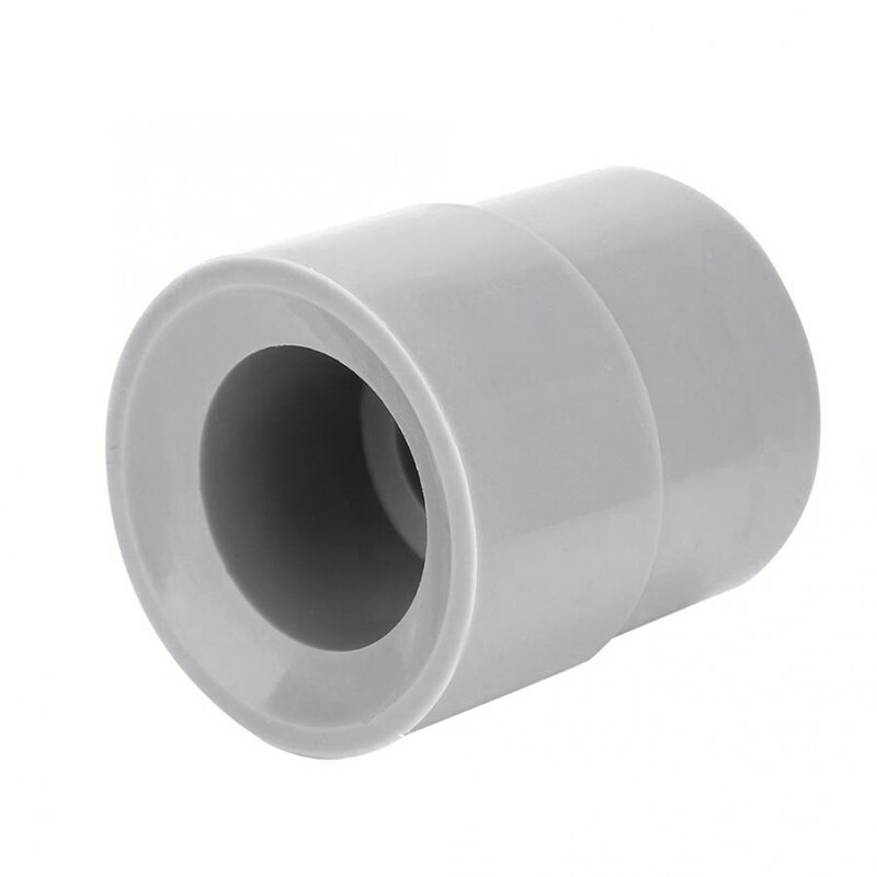 9 Stks/set Lens Repair Tool Kit Voor Camera Dslr Ring Verwijderen Rubber 8-83Mm Photo Studio Accessoires