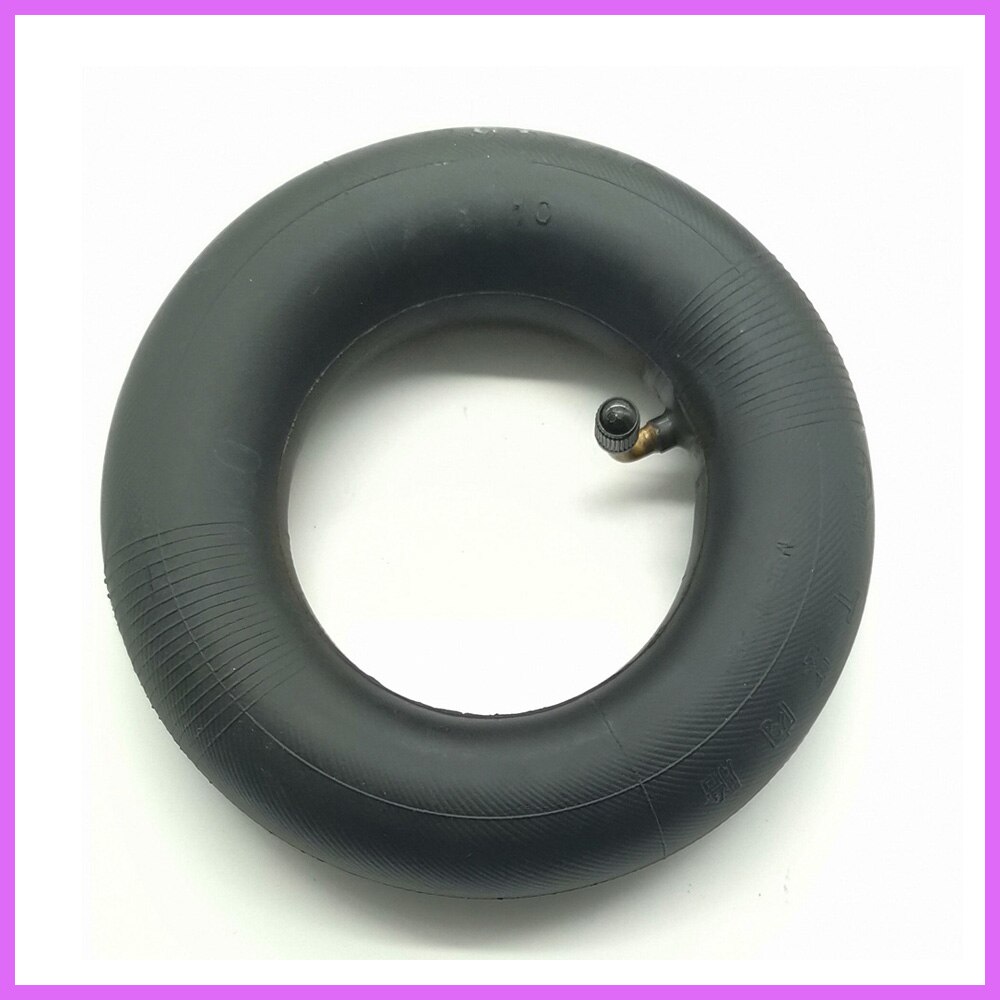 200X50 Wheel With Drive Gear Inner Tube and Outer Tire for Trolley Cart Electric Scooter Wheel Chair Truck: inner tube