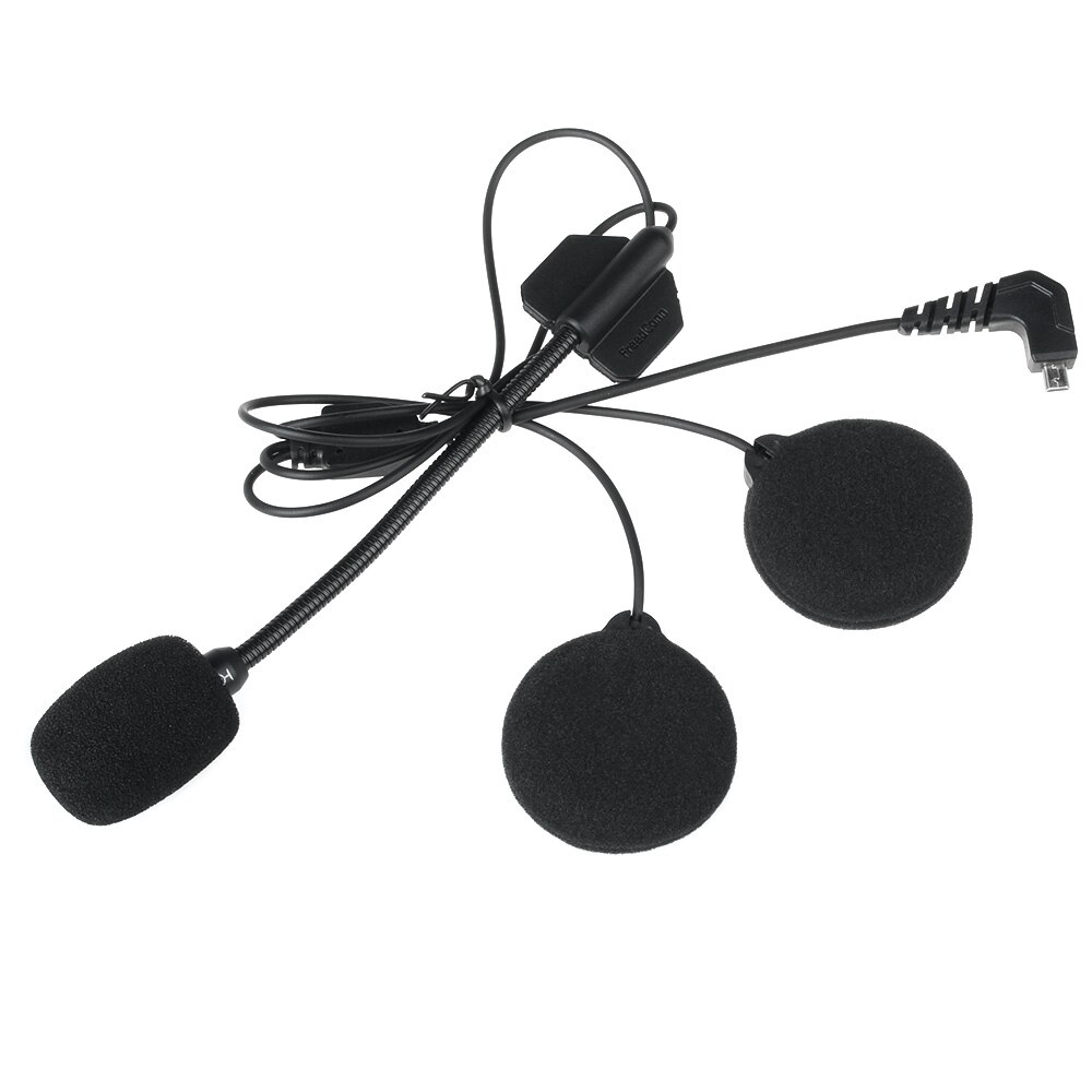T-MAX ecouteur casque micro travail pour T-MAX casque moto interphone casque
