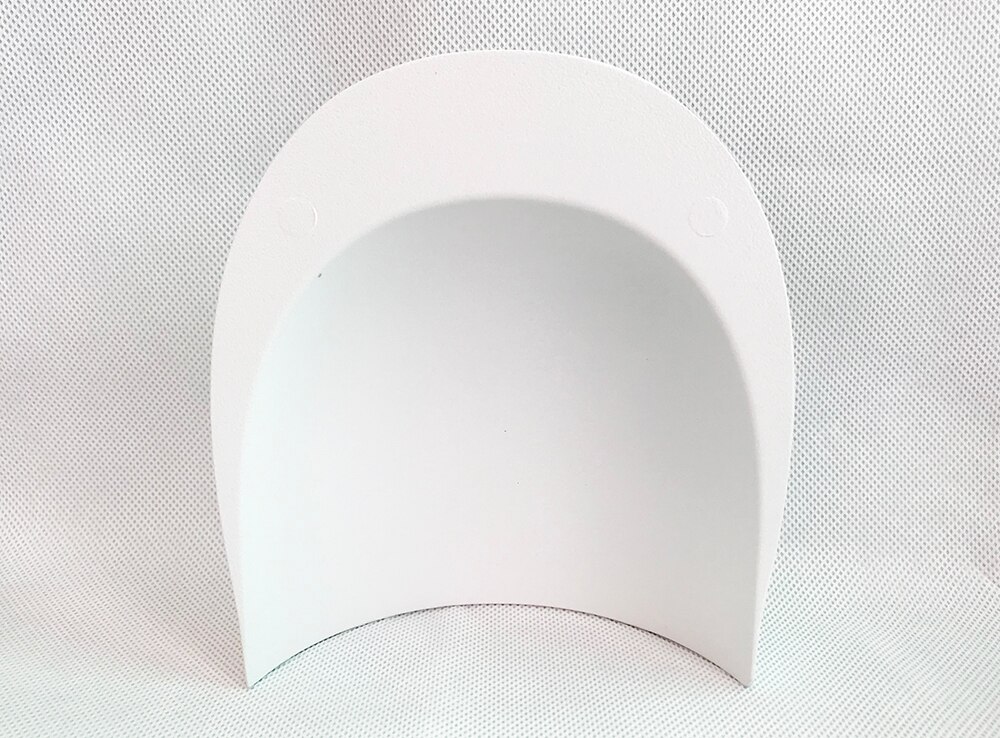 Dahua – support de caméra en aluminium PFA200W, forme de pluie, intégrée soignée, accessoires pour appareil photo