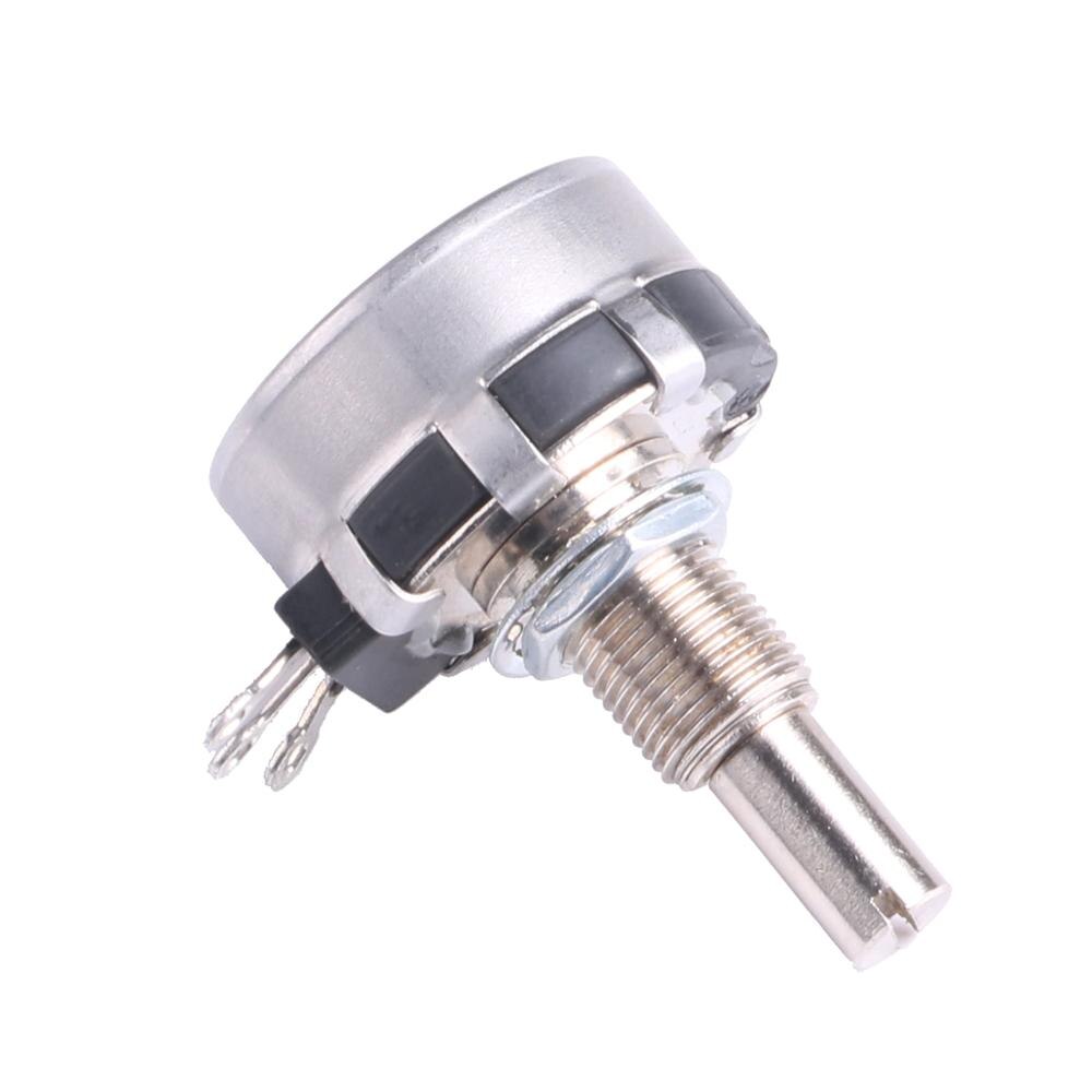 CLARO MEXICO C0416447 Potentiometer 5 KOHM