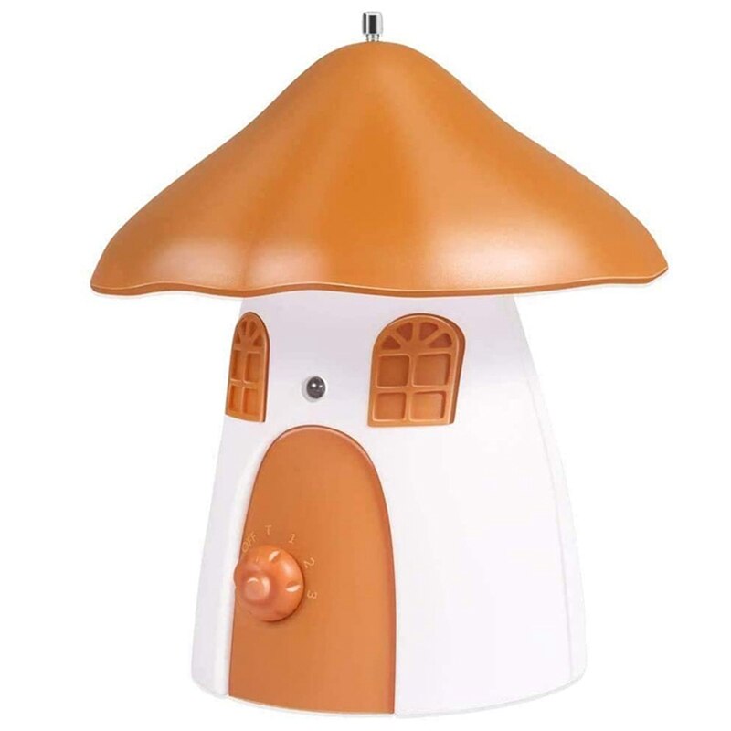 Urządzenie przeciwko szczekaniu, ultra dźwiękowy anty korowanie, dźwiękowy Kora odstraszające, urządzenie sterujące kory, kontrola kory psa