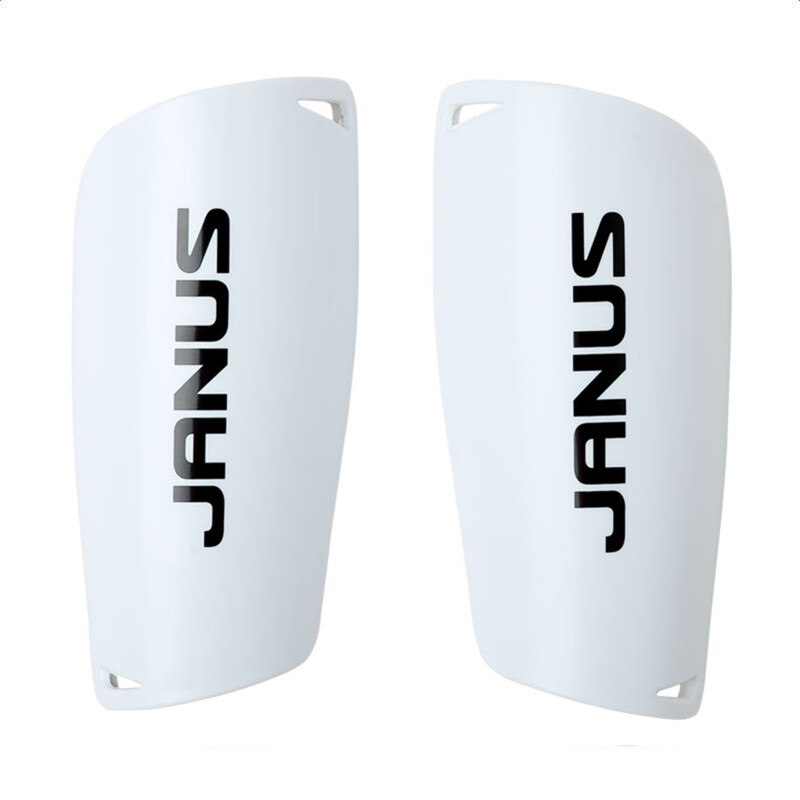 1 paire protège-tibia sport Football Football jambières gardien de but formation protecteur tibias