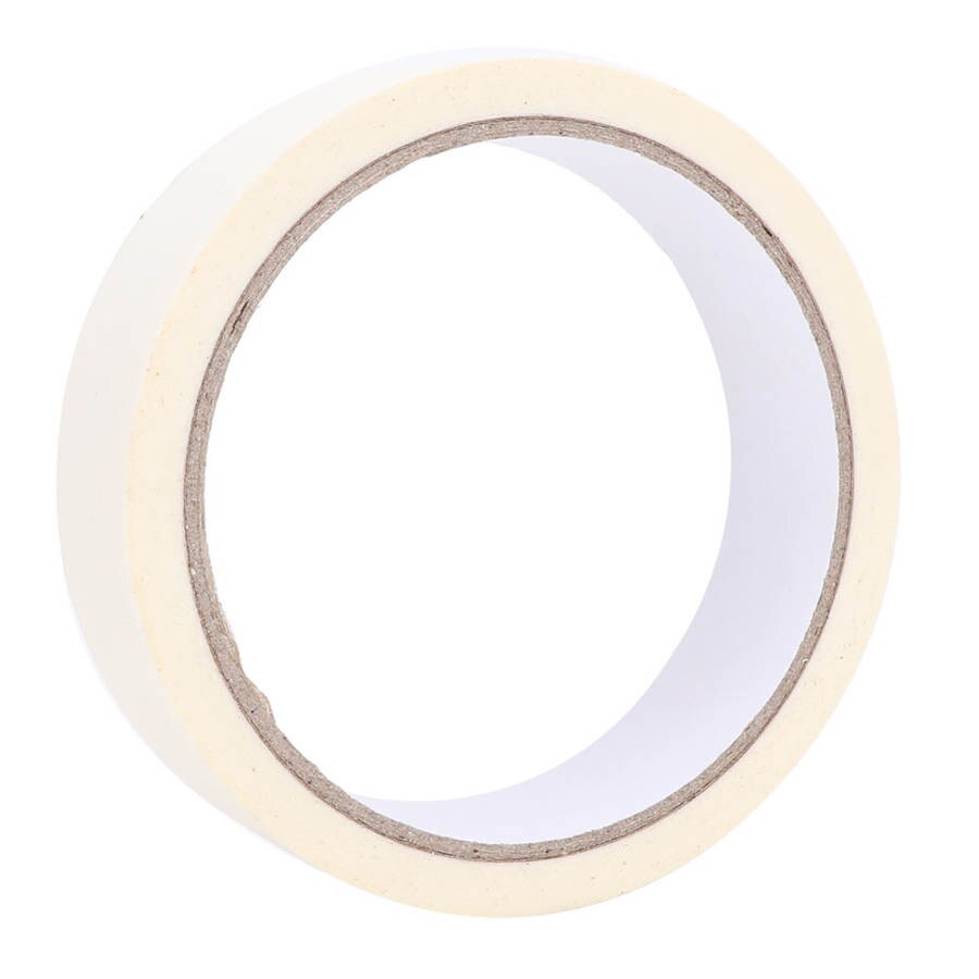 1x High Temperature Resistance Tape Stoving Varnish Shield Decoration Tape1-3cm