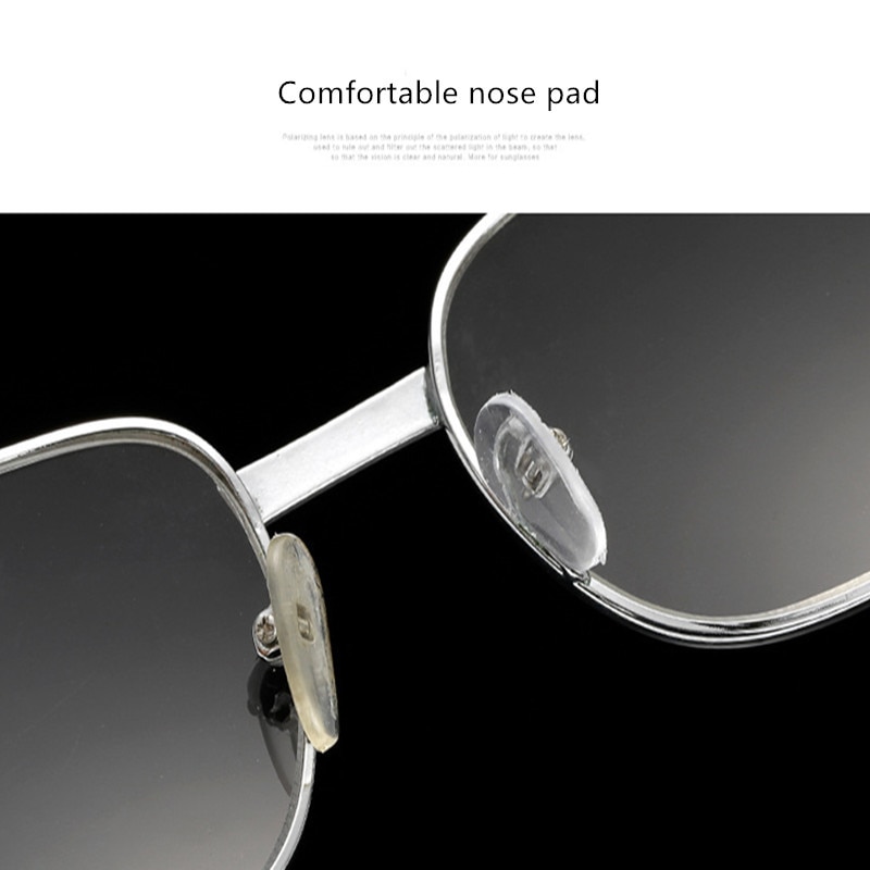 Metal Reading Glasses Resin Square Frame Diopter Presbyopia Men Women Alloy Droppshiping Gafas 200 250 150