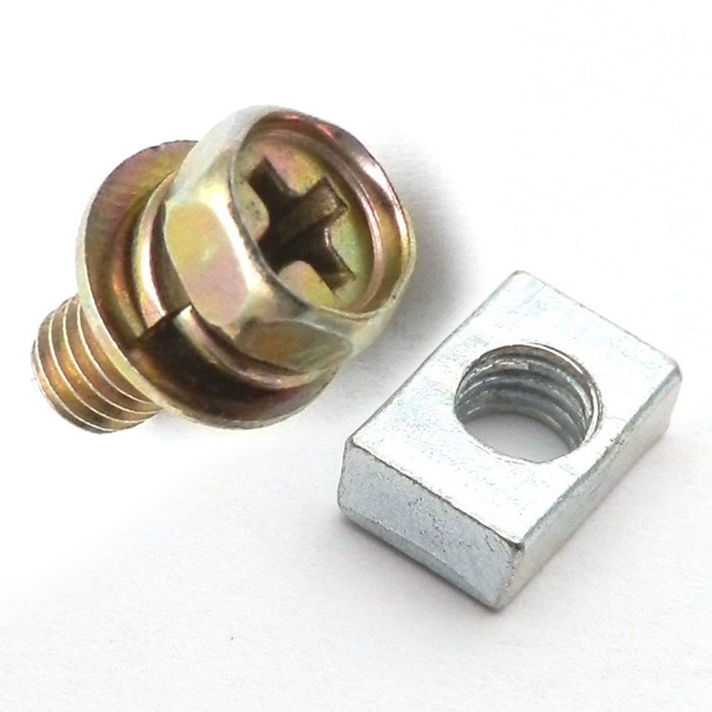 1 einstellen Universal- Motorrad Rolle Schmutz Fahrrad Batterie Terminal murmeln und Bolzen Schrauben M5x10mm für 4Ah 5Ah Motorräder Zubehör
