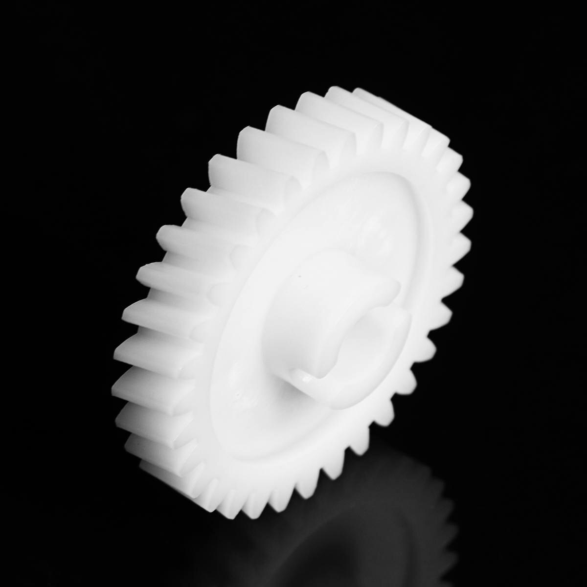 LiftMaster Sears garage door opener Drive Gear