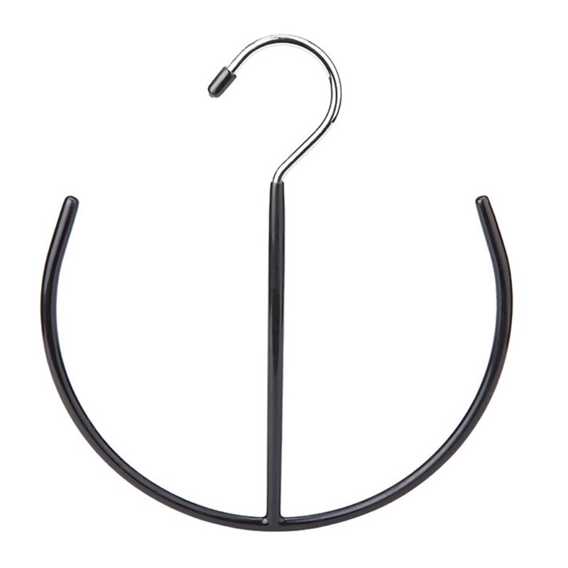 Riem Hanger Riem Rack Closet Opslag Houder Haak Rack Voor Sjaals Schoen