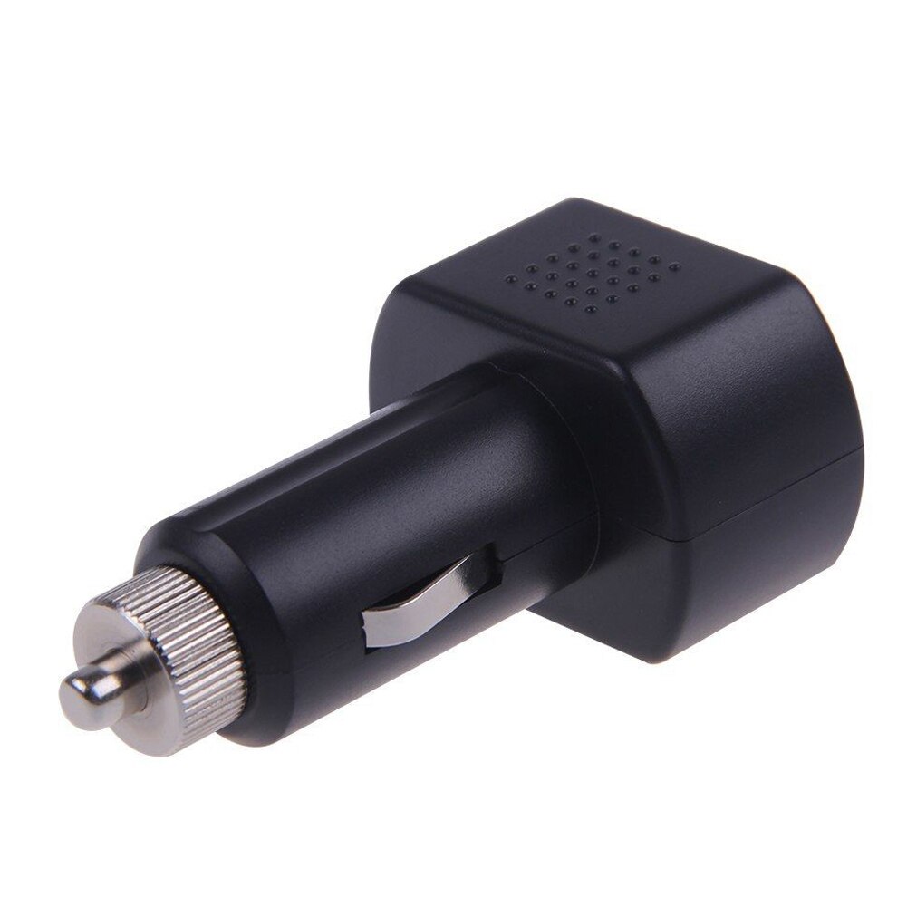 Car Styling Diagnostic Tools DC12V Digital LED Car Truck System Battery Voltmeter Voltage Gauge Volt Meter Tester