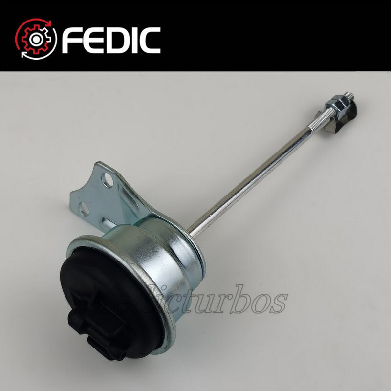 Tubo Aria Di Carica Turbo Per Renault Clio II, Kangoo E Dacia Logan 1.5 DCi – Codici 8200164191, 1496083080, 8200109955, Kit Completo Con Guarnizioni