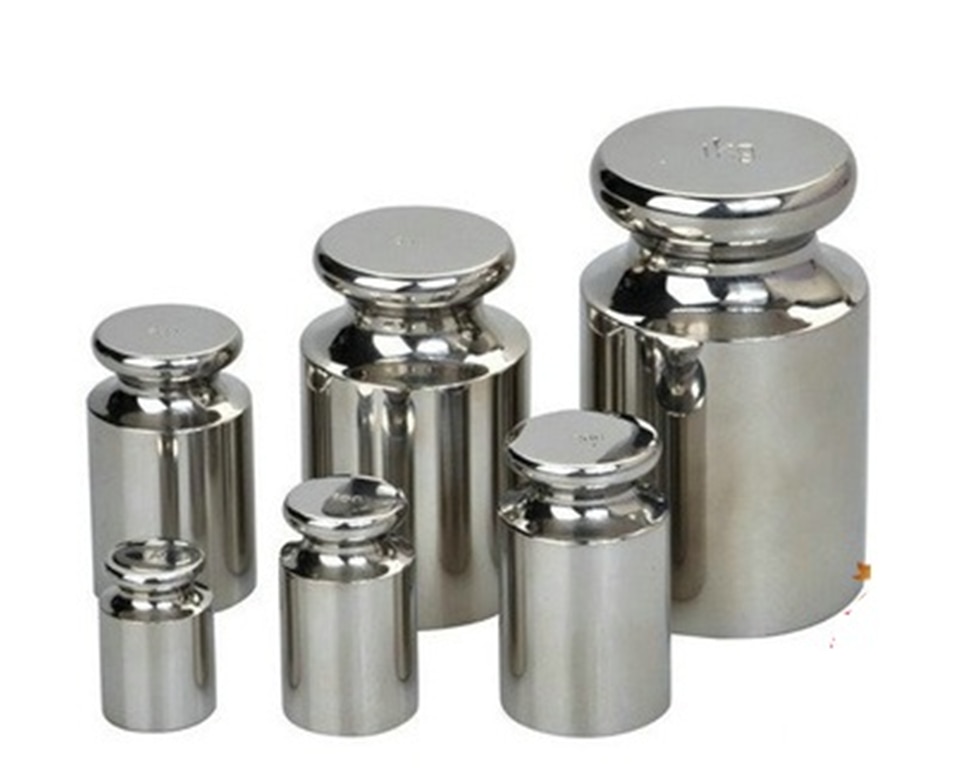 Mini báscula Digital de bolsillo para joyas de plata de ley y oro, balanza de 100g, 200g, 300g, 500g, 0,01g, balanza de básculas electrónicas en gramos