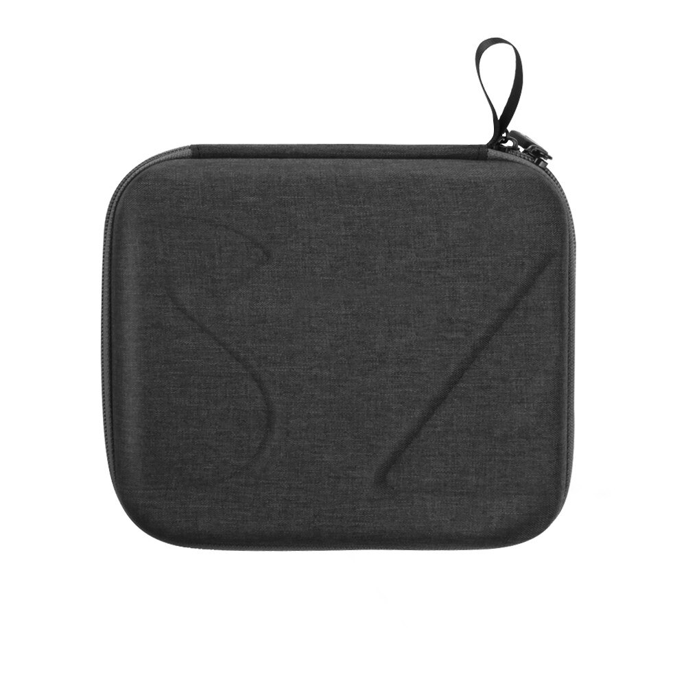 Sac de rangement de protection de Drone de télécommande Portable pour Mini pièces DJI Mavic