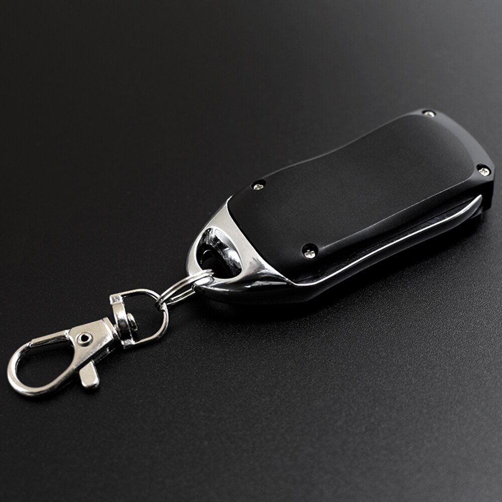 For M832 M842 M844 Merlin Garage Door Remote Control Duplicator