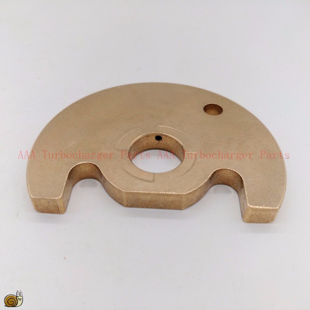 TD08 Thrust Bearing Turbo Parts repair kits supplier AAA Turbocharger Parts