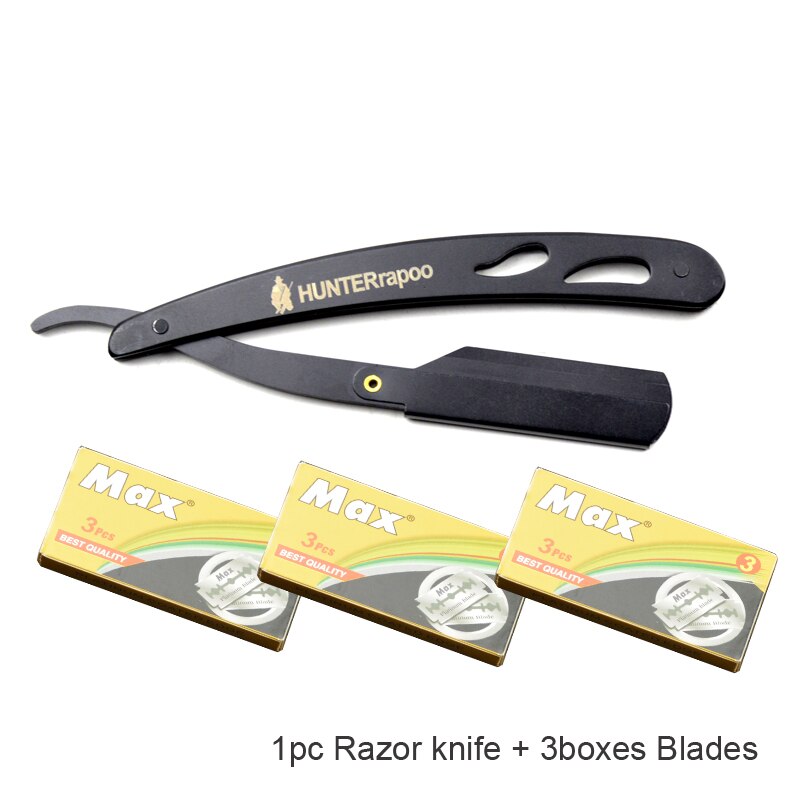 30% off HT9142 Left Handed Scissors For Haircut 6 inch Barber Scissors thinning shears hair cutting scissors: razor knife