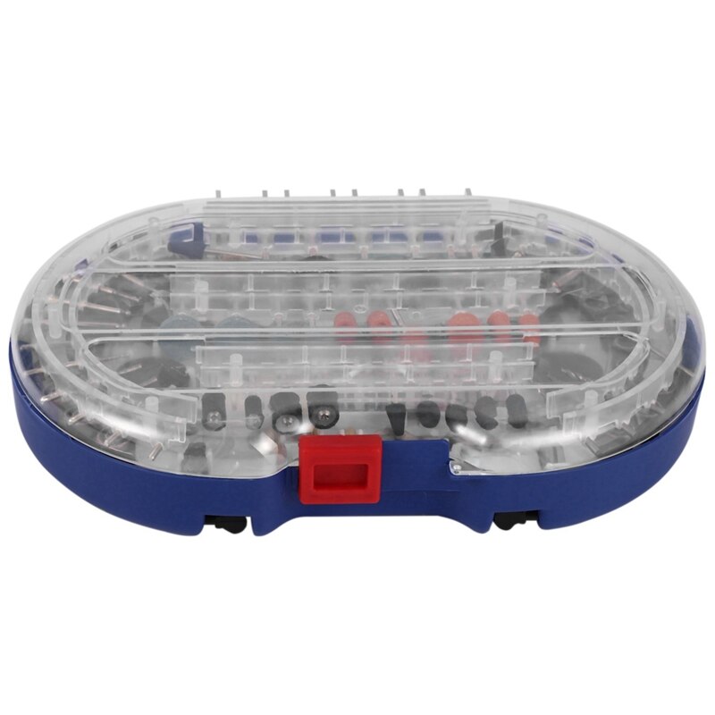 1 Set for Dremel Bit Set Engraver Abrasive Tools Accessories &amp; 1 Set HSS Circular Saw Blades and Resin Cut-Off Wheels