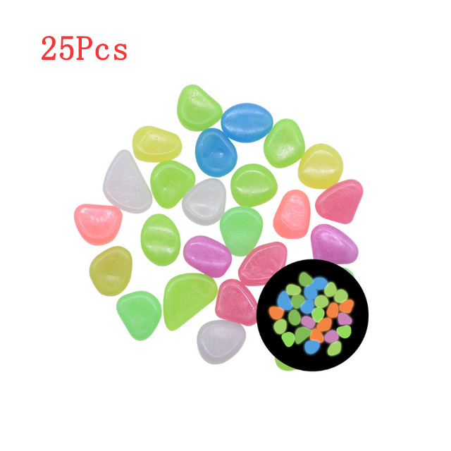 200
