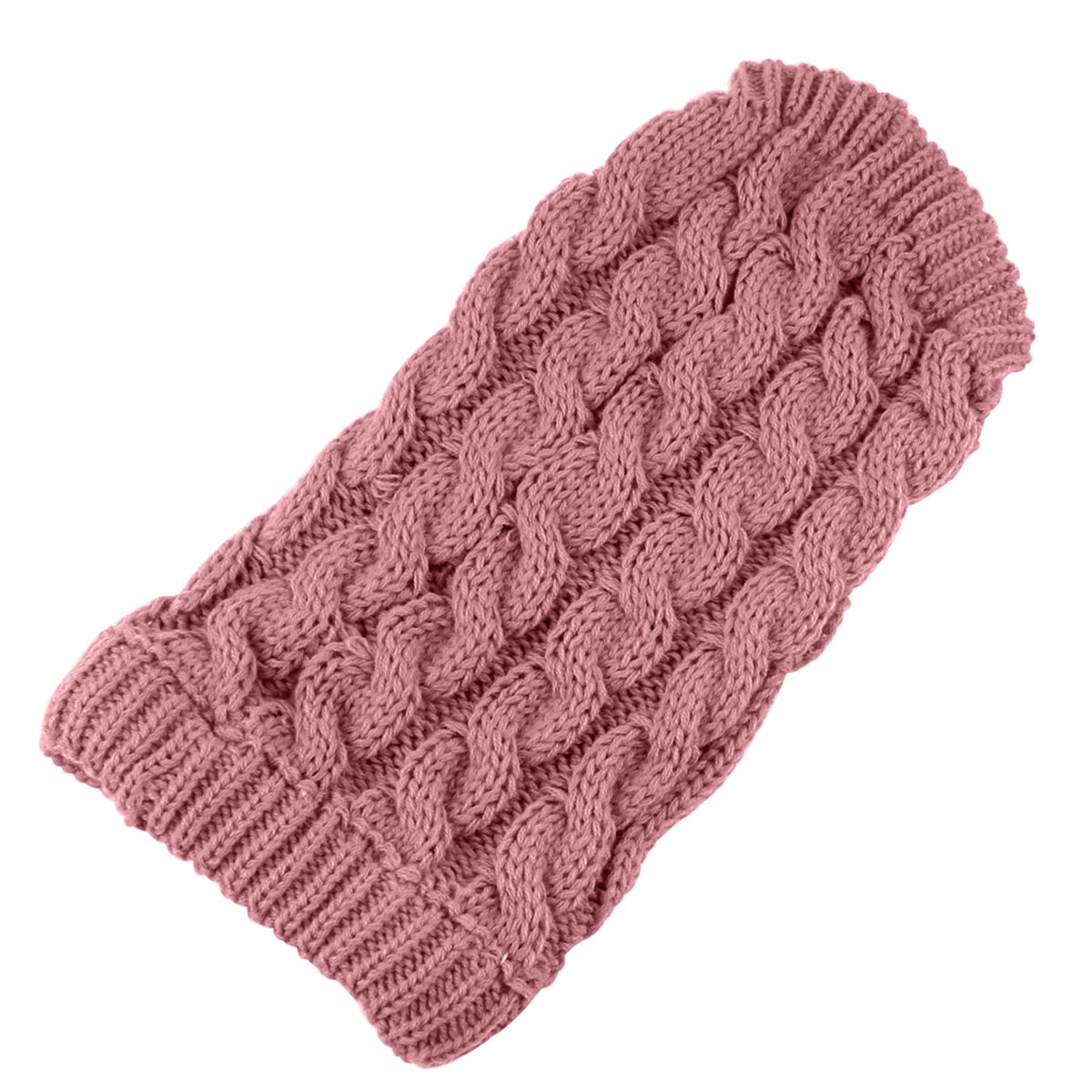 Pet Hond Kat Gebreide Jumper Winter Warme Trui Puppy Jas Jas Kleding Kostuum Combinaison Pantalon Femme Honden Winter Kleding