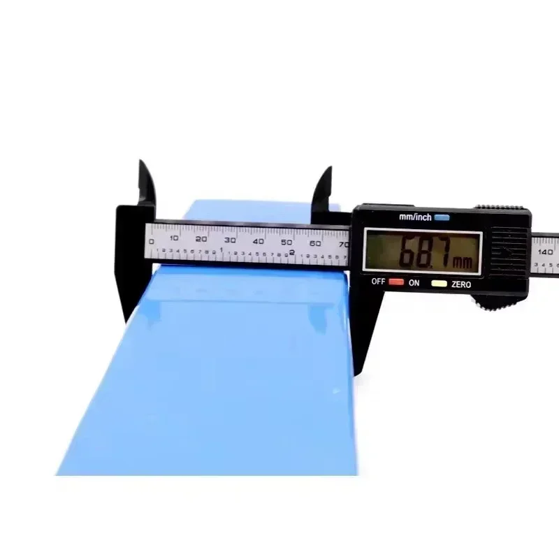 13s 2p 48v batteri 100000 100ah 500w med 250w 350w 750w 1000w 54.6v lader