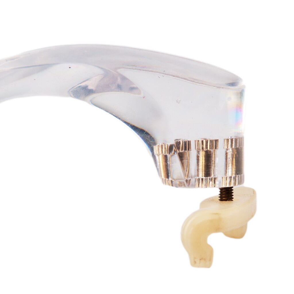 Traxxas Schulter-Schrauben – 3 X 10 Mm, 6 Stück, Originalersatzteil Für RC-Modelle