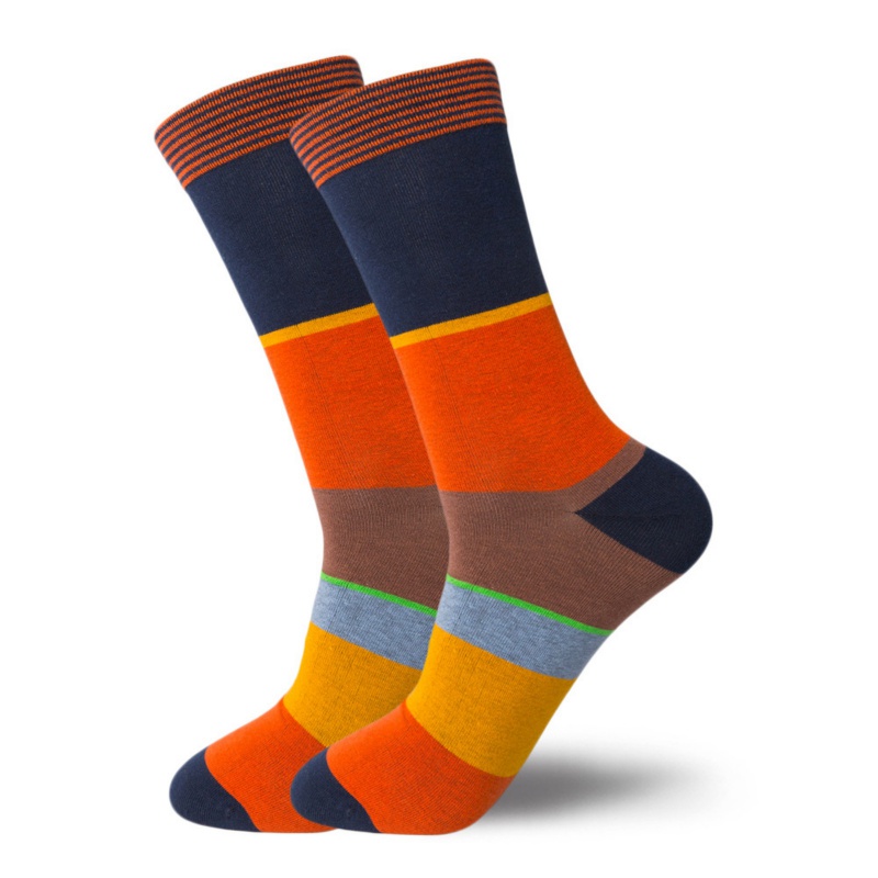 3/5 paar radsocken herren laufsocken sportsocken damen wandersocken sportmannschaftssocken kompressionssocken fahrradzubehör strümpfe: A / 5 paare