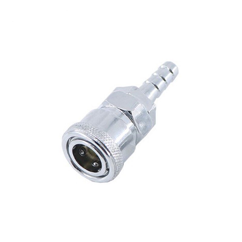 Pneumatic fittings Air Compressor Hose Quick Coupler Plug Socket Connector SP20,PP20,SM20,PM20,SH20,PH20,SF20,PF20