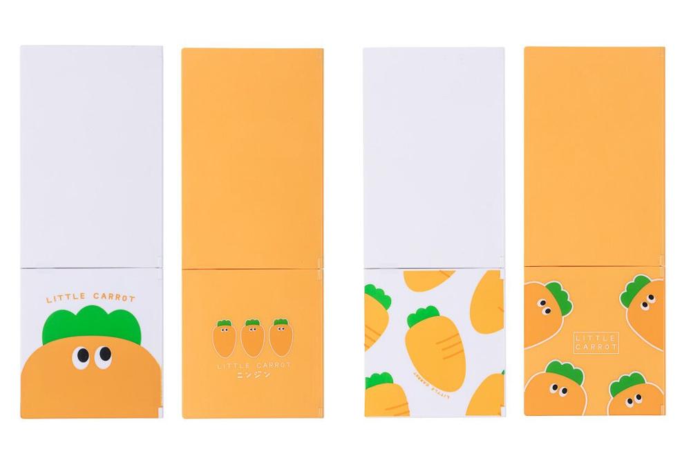 1Pc Grote Capaciteit Pennenbakje Penhouder Schoolbenodigdheden Briefpapier Doos Met Rekenmachine En Spiegel 4 In 1 Multi-functie: A