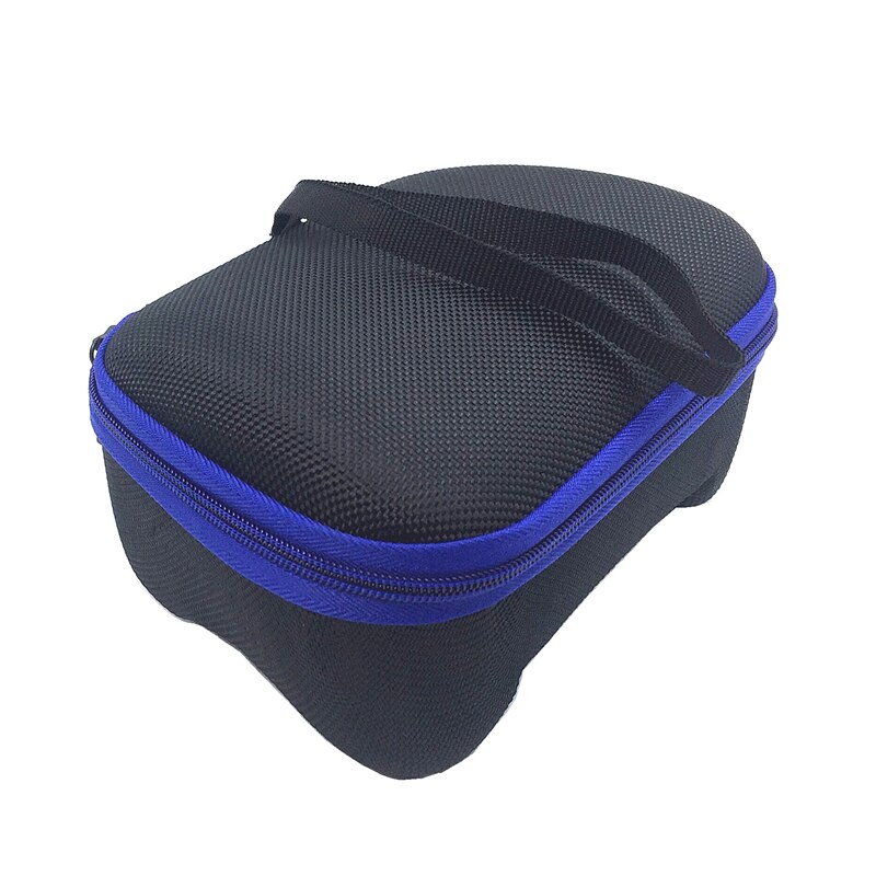 Nintendo switch pro controller hoesje shell case tas hoes beschermend spel draagtas opbergtas reistas voor ns pro  ps4 xbox one