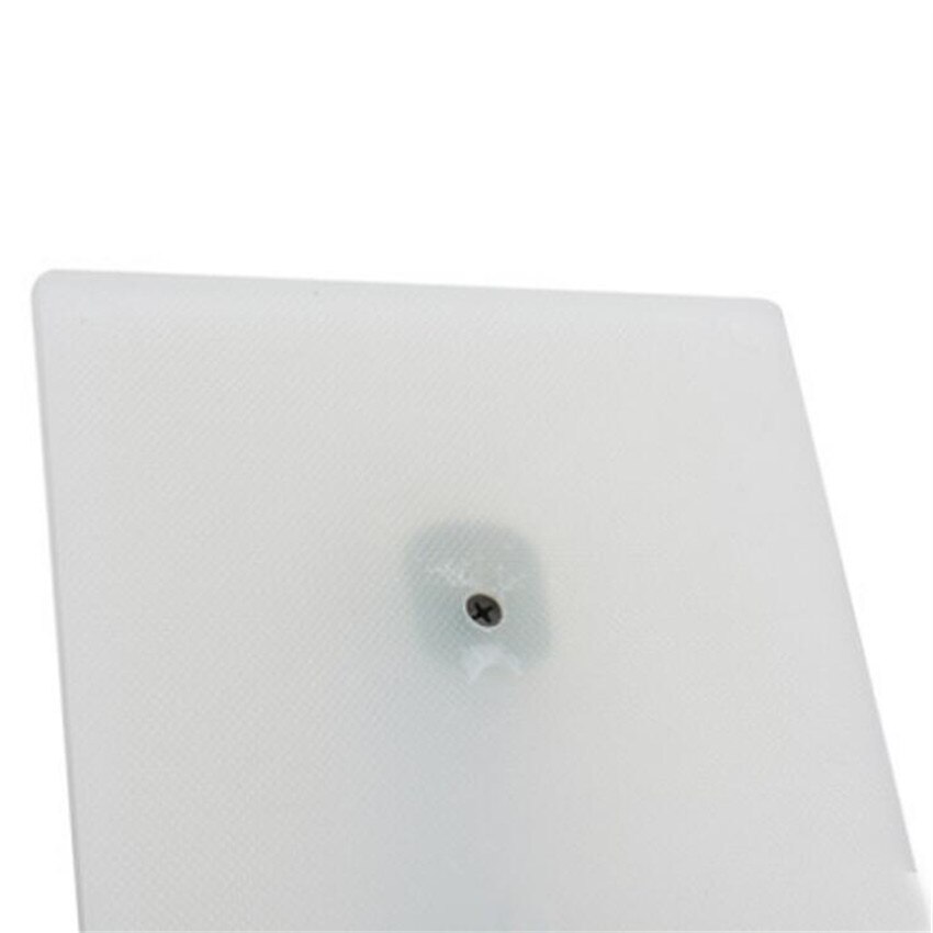 Flat/Grid Bottom Plastering Trowel Mud Board Worker Construction Tools Tile Floor Plaster Trowel Cement Concrete Trowels