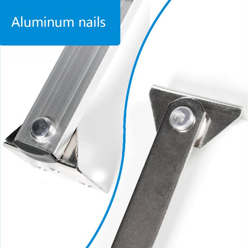 Telescopic Window Support Security Wind Brace Stainless Steel Angle Controller