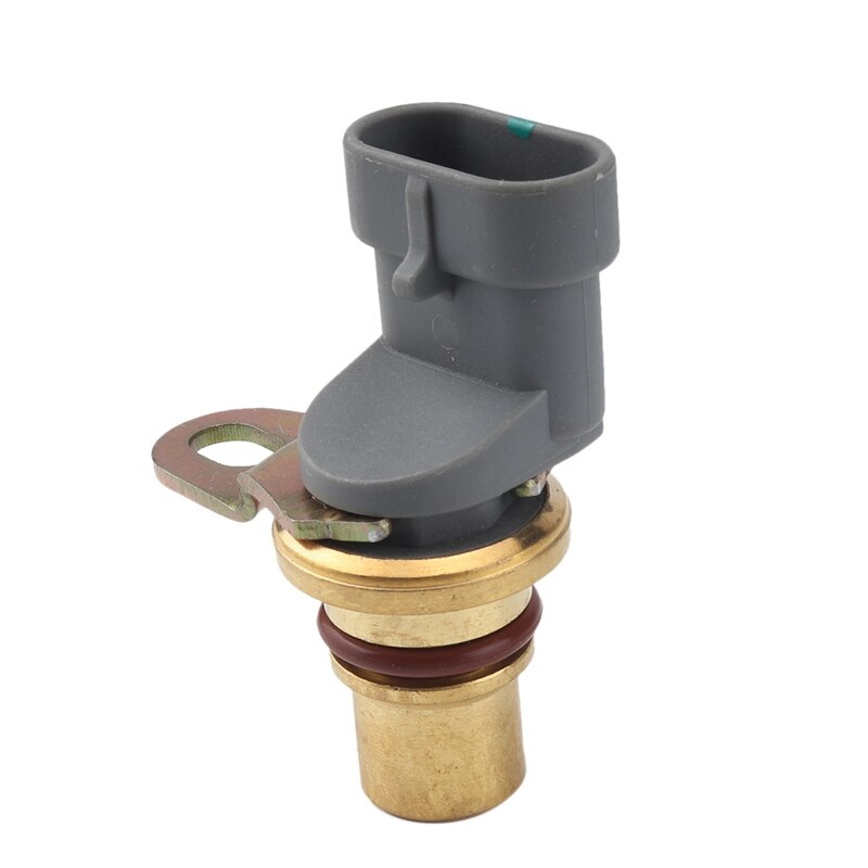 Camshaft Position Sensor CMP3006 10456617 for Chevrolet GMC Isuzu Pontiac 2.2L 96-03: Default Title