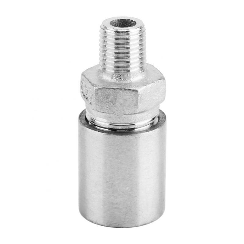 220V Digital Pressure Switch Controller 0-2Mpa 0.5% FS Accuracy for Water Pump Air