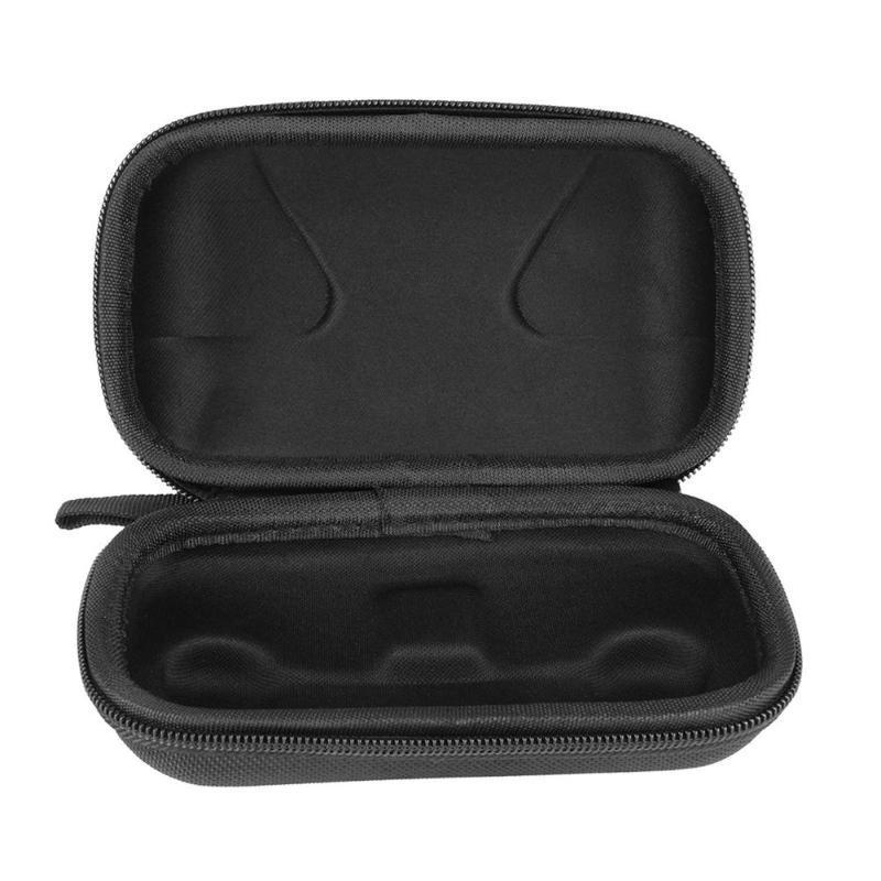 ALLOET Handtas Draagbare Rits Ptotective Bag Draagtas Opbergdoos voor DJI MAVIC 2 PRO Mavic 2 ZOOM Camera Drones dozen