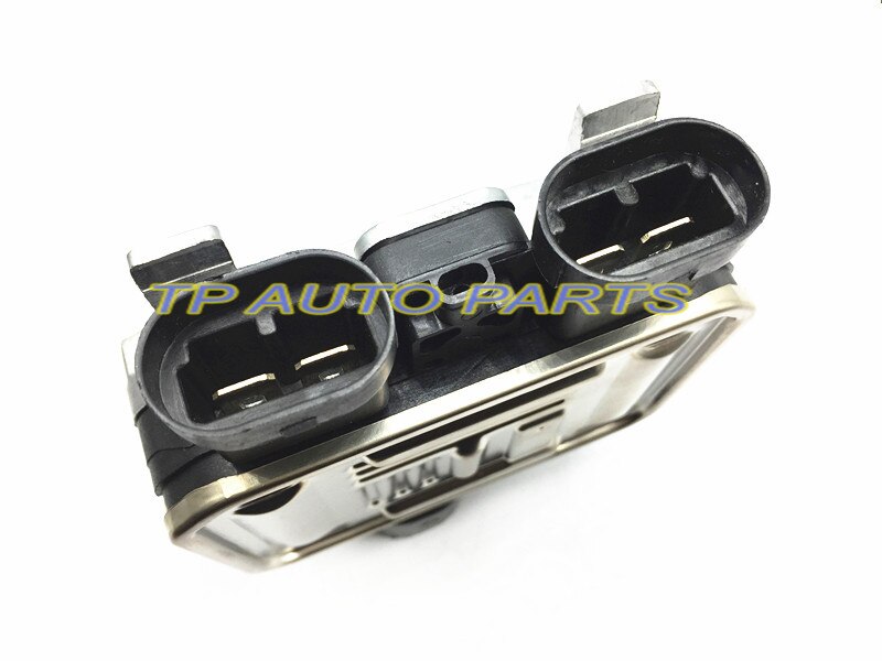 Cooling Fan Relay Control Module For L-and Rover Freelander 940004202