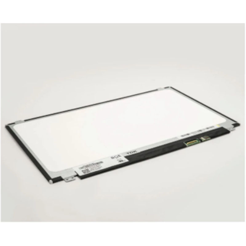 15,6'' slank TN-scherm NT156FHM-N41/N43/N31 B156HTN03.8/3.6/3.0 N156HEG-EA1/EA2/EB1/EAB N156HGE-EAB HB156FH1-301 401 30-pins FHD