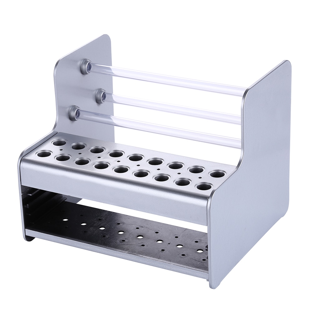 Multifunctional Mobile Phone Repair Tool Box Plastic Storage Box Screwdriver Tweezers Electronic Maintenance Tool Box Ferramenta